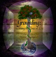 CD_Grounding2