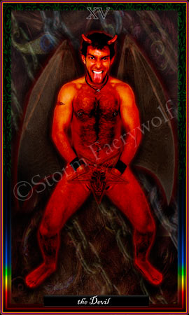 tarot_15-Devil