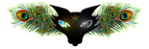 Faerywolf_Logo