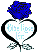 but_blue_rose_feri