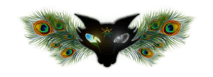 Faerywolf emblem